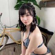 ヒメ日記 2025/07/25 14:30 投稿 新人・まい CLASSY.四日市店