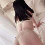 ヒメ日記 2025/07/26 01:56 投稿 新人・まい CLASSY.四日市店