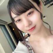 ヒメ日記 2025/07/26 13:37 投稿 新人・まい CLASSY.四日市店