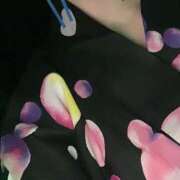 ヒメ日記 2025/07/26 20:02 投稿 新人・まい CLASSY.四日市店