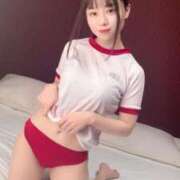 ヒメ日記 2025/07/29 03:23 投稿 新人・まい CLASSY.四日市店