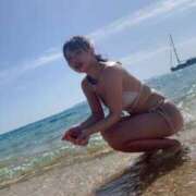 ヒメ日記 2025/07/29 18:02 投稿 新人・まい CLASSY.四日市店