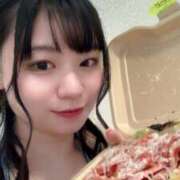 ヒメ日記 2025/07/29 19:01 投稿 新人・まい CLASSY.四日市店