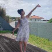 ヒメ日記 2025/07/31 00:45 投稿 新人・まい CLASSY.四日市店