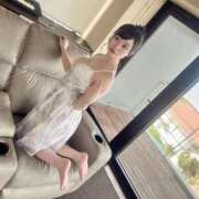 ヒメ日記 2025/07/31 18:03 投稿 新人・まい CLASSY.四日市店