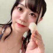 ヒメ日記 2025/08/01 13:54 投稿 新人・まい CLASSY.四日市店