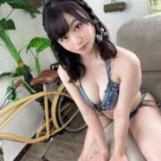 ヒメ日記 2025/08/01 21:40 投稿 新人・まい CLASSY.四日市店