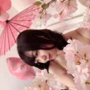 ヒメ日記 2025/08/02 00:23 投稿 新人・まい CLASSY.四日市店