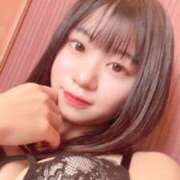 ヒメ日記 2025/08/04 01:24 投稿 新人・まい CLASSY.四日市店