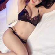 ヒメ日記 2025/08/06 18:02 投稿 新人・まい CLASSY.四日市店