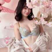 ヒメ日記 2025/08/08 21:12 投稿 新人・まい CLASSY.四日市店