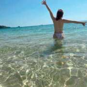 ヒメ日記 2025/08/09 10:01 投稿 新人・まい CLASSY.四日市店