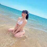 ヒメ日記 2025/08/09 18:23 投稿 新人・まい CLASSY.四日市店