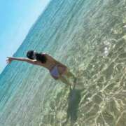 ヒメ日記 2025/08/09 23:02 投稿 新人・まい CLASSY.四日市店