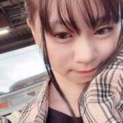 ヒメ日記 2025/08/12 10:01 投稿 新人・まい CLASSY.四日市店