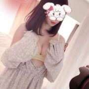 ヒメ日記 2025/08/12 15:01 投稿 新人・まい CLASSY.四日市店