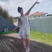 ヒメ日記 2025/08/15 13:57 投稿 新人・まい CLASSY.四日市店