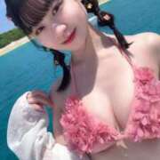 ヒメ日記 2025/08/20 19:01 投稿 新人・まい CLASSY.四日市店