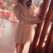 ヒメ日記 2025/08/21 18:11 投稿 新人・まい CLASSY.四日市店