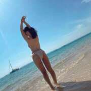 ヒメ日記 2025/08/22 14:00 投稿 新人・まい CLASSY.四日市店