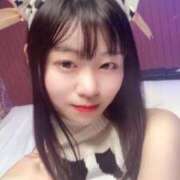 ヒメ日記 2025/08/23 16:26 投稿 新人・まい CLASSY.四日市店