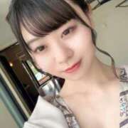 ヒメ日記 2025/08/23 21:02 投稿 新人・まい CLASSY.四日市店