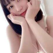 ヒメ日記 2025/08/25 14:07 投稿 新人・まい CLASSY.四日市店