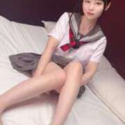 ヒメ日記 2025/08/26 00:30 投稿 新人・まい CLASSY.四日市店