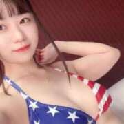 ヒメ日記 2025/08/27 18:01 投稿 新人・まい CLASSY.四日市店