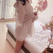 ヒメ日記 2025/08/27 19:01 投稿 新人・まい CLASSY.四日市店