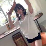 ヒメ日記 2025/08/29 23:20 投稿 新人・まい CLASSY.四日市店