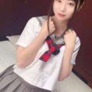 ヒメ日記 2025/08/31 16:01 投稿 新人・まい CLASSY.四日市店