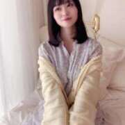 ヒメ日記 2025/08/31 17:05 投稿 新人・まい CLASSY.四日市店