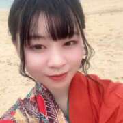 ヒメ日記 2025/08/31 17:44 投稿 新人・まい CLASSY.四日市店