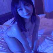 ヒメ日記 2025/09/05 14:03 投稿 新人・まい CLASSY.四日市店