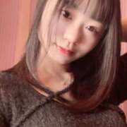 ヒメ日記 2025/09/05 15:54 投稿 新人・まい CLASSY.四日市店