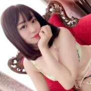 ヒメ日記 2025/09/06 01:26 投稿 新人・まい CLASSY.四日市店