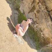 ヒメ日記 2025/09/06 10:01 投稿 新人・まい CLASSY.四日市店