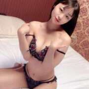 ヒメ日記 2025/09/06 23:38 投稿 新人・まい CLASSY.四日市店