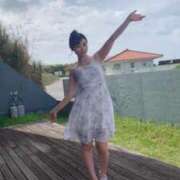 ヒメ日記 2025/09/09 02:09 投稿 新人・まい CLASSY.四日市店