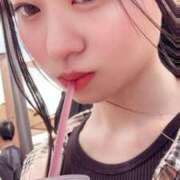 ヒメ日記 2025/09/09 02:30 投稿 新人・まい CLASSY.四日市店