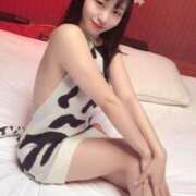 ヒメ日記 2025/09/09 17:02 投稿 新人・まい CLASSY.四日市店