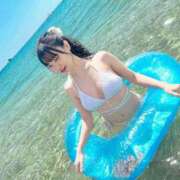 ヒメ日記 2025/09/10 01:28 投稿 新人・まい CLASSY.四日市店