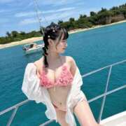 ヒメ日記 2025/09/10 13:56 投稿 新人・まい CLASSY.四日市店