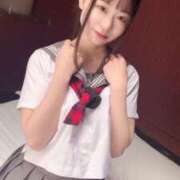 ヒメ日記 2025/09/10 19:33 投稿 新人・まい CLASSY.四日市店