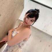 ヒメ日記 2025/09/11 00:42 投稿 新人・まい CLASSY.四日市店