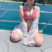 ヒメ日記 2025/09/16 10:00 投稿 新人・まい CLASSY.四日市店