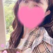 ヒメ日記 2025/09/16 16:01 投稿 新人・まい CLASSY.四日市店