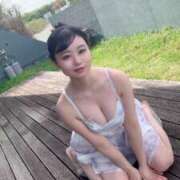 ヒメ日記 2025/09/20 00:27 投稿 新人・まい CLASSY.四日市店