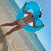 ヒメ日記 2025/09/22 16:01 投稿 新人・まい CLASSY.四日市店